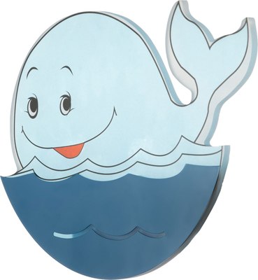 Бра BayerLux Кит / 9499122 - фото