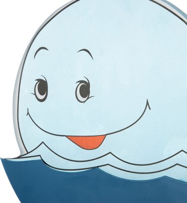 Бра BayerLux Кит / 9499122