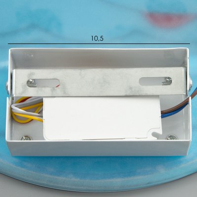 Бра BayerLux Кит / 9499122