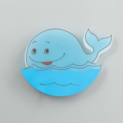 Бра BayerLux Кит / 9499122