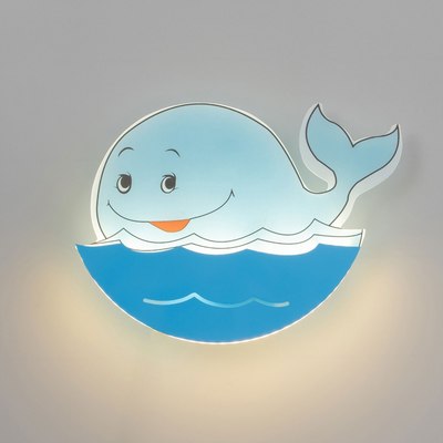 Бра BayerLux Кит / 9499122