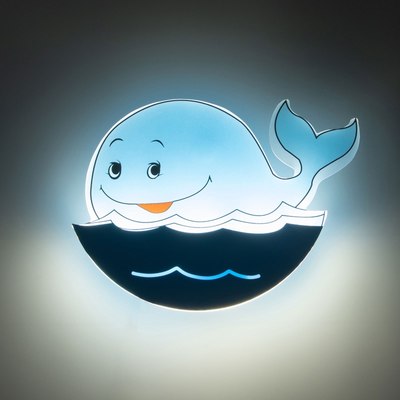 Бра BayerLux Кит / 9499122