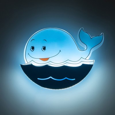 Бра BayerLux Кит / 9499122