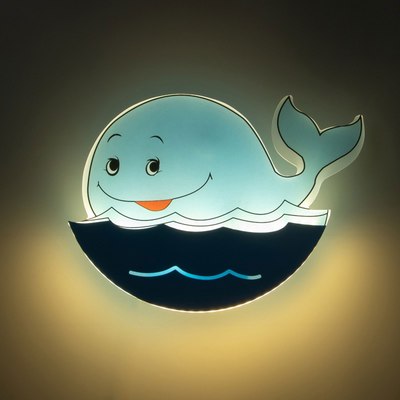 Бра BayerLux Кит / 9499122