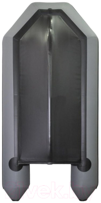 Надувная лодка Муссон 2800 СК LIGHT