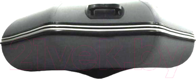 Надувная лодка Муссон 2800 СК LIGHT