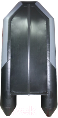 Надувная лодка Муссон 2800 СК LIGHT