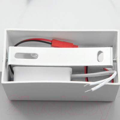 Бра BayerLux Любовь / 9544652