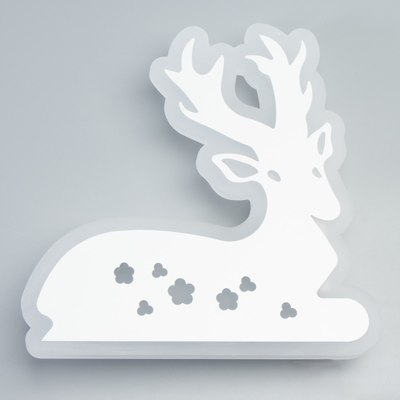 Бра BayerLux Олень / 9753196