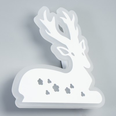 Бра BayerLux Олень / 9753196