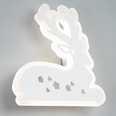 Бра BayerLux Олень / 9753196