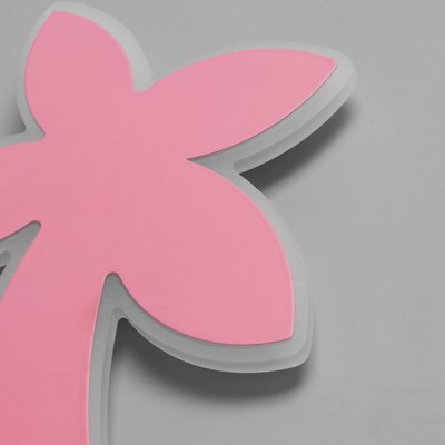 Бра BayerLux Пальма / 9787821