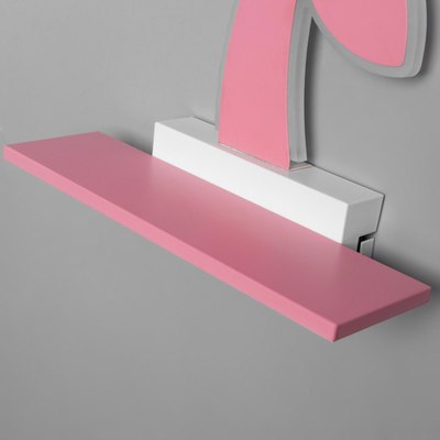 Бра BayerLux Пальма / 9787821