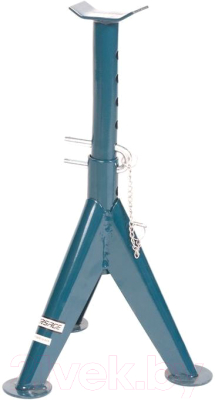 Подставка под автомобиль Forsage F-TRF30151-1 - фото