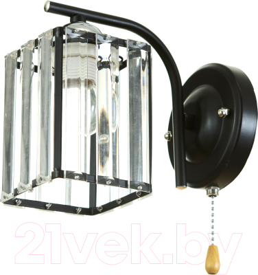 Бра BayerLux 4901101 - фото