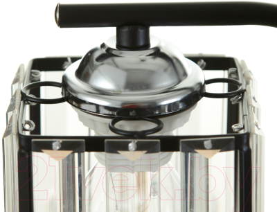 Бра BayerLux 4901101