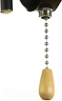 Бра BayerLux 4901101