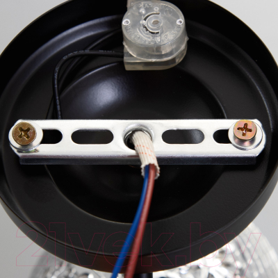 Бра BayerLux 4901101