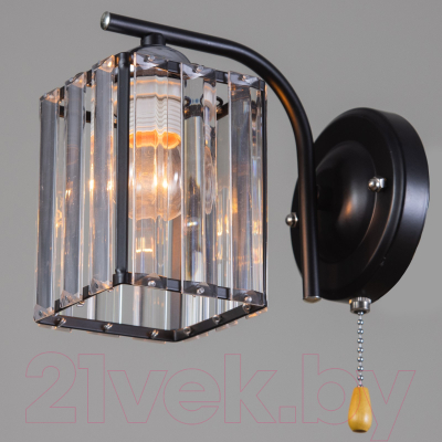 Бра BayerLux 4901101