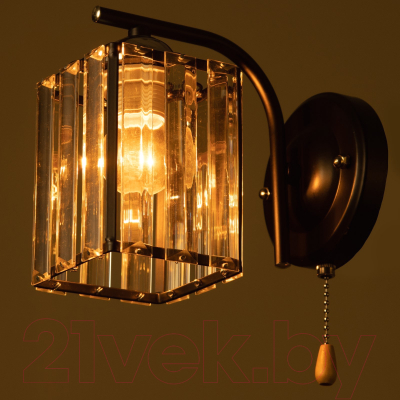 Бра BayerLux 4901101