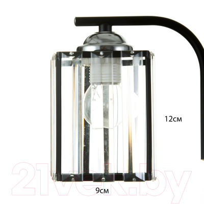 Бра BayerLux 4901101