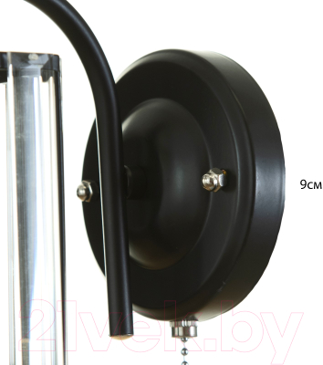 Бра BayerLux 4901101