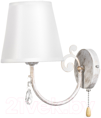 Бра BayerLux Ариадна / 4523923 - фото