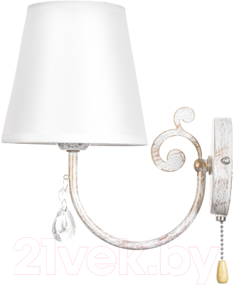 Бра BayerLux Ариадна / 4523923