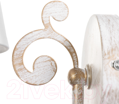 Бра BayerLux Ариадна / 4523923