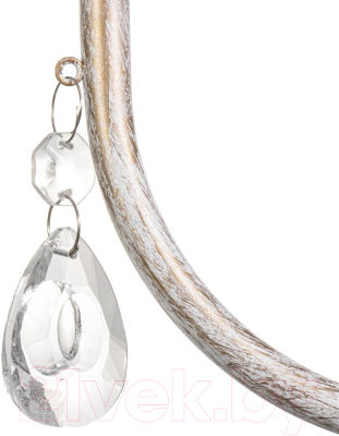 Бра BayerLux Ариадна / 4523923