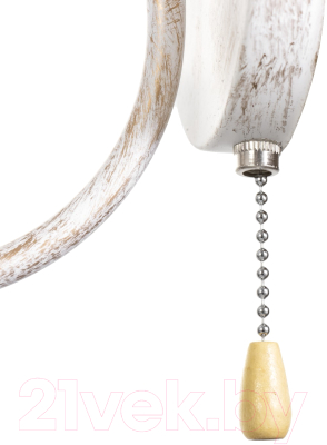 Бра BayerLux Ариадна / 4523923