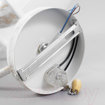 Бра BayerLux Ариадна / 4523923