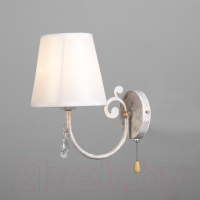 Бра BayerLux Ариадна / 4523923