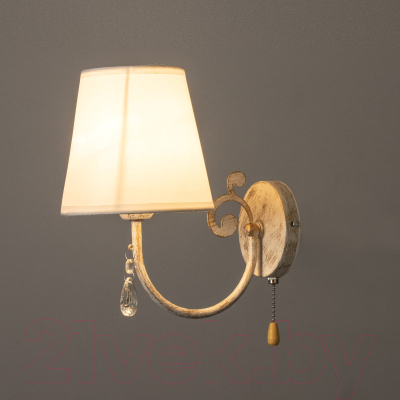 Бра BayerLux Ариадна / 4523923