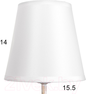 Бра BayerLux Ариадна / 4523923