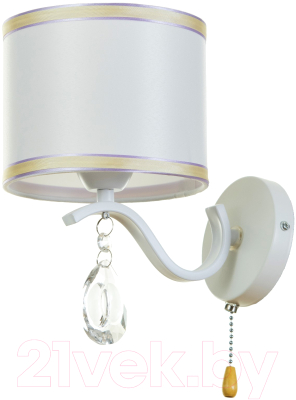 Бра BayerLux Берта / 4523926 - фото