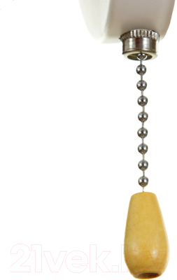 Бра BayerLux Берта / 4523926