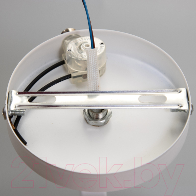 Бра BayerLux Берта / 4523926