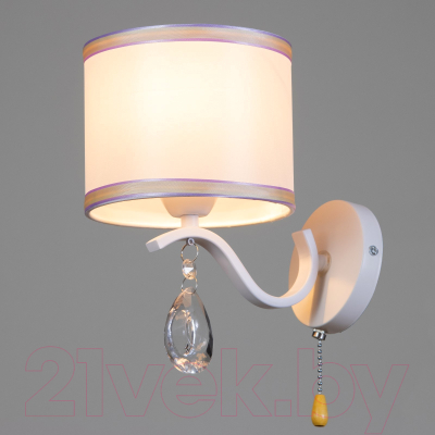 Бра BayerLux Берта / 4523926