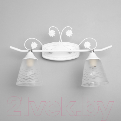 Бра BayerLux Богемия / 9643968