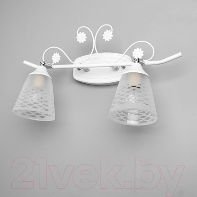 Бра BayerLux Богемия / 9643968