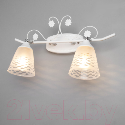 Бра BayerLux Богемия / 9643968