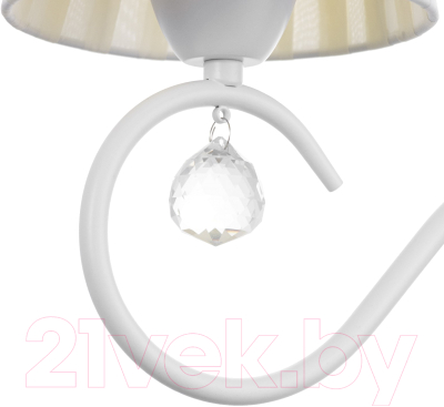 Бра BayerLux Вилора / 4523929