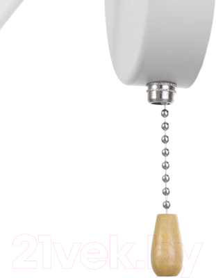 Бра BayerLux Вилора / 4523929