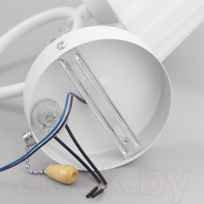 Бра BayerLux Вилора / 4523929