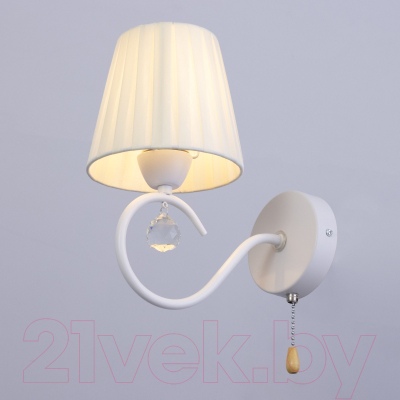 Бра BayerLux Вилора / 4523929