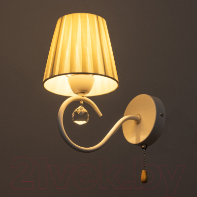 Бра BayerLux Вилора / 4523929