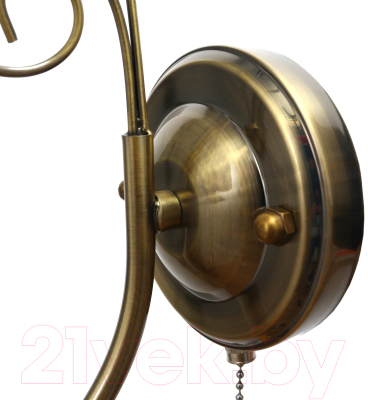 Бра BayerLux Глория / 4523933