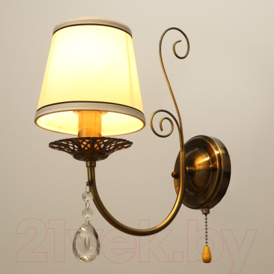 Бра BayerLux Глория / 4523933