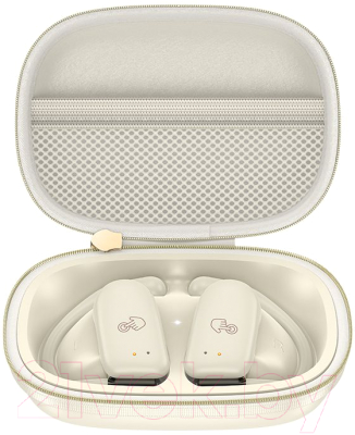 Беспроводные наушники Hoco EA2 TWS